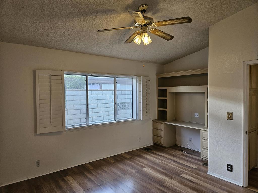 Palm Desert Greens - Manufactured In Park