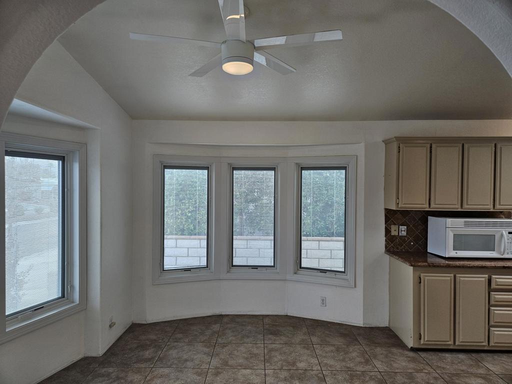 Palm Desert Greens - Manufactured In Park