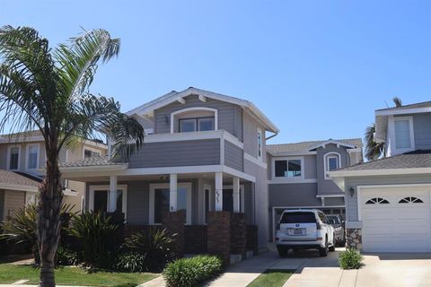 Photo of 6957 Catamaran Drive, Carlsbad, CA 92011 (MLS # NDP2602960)