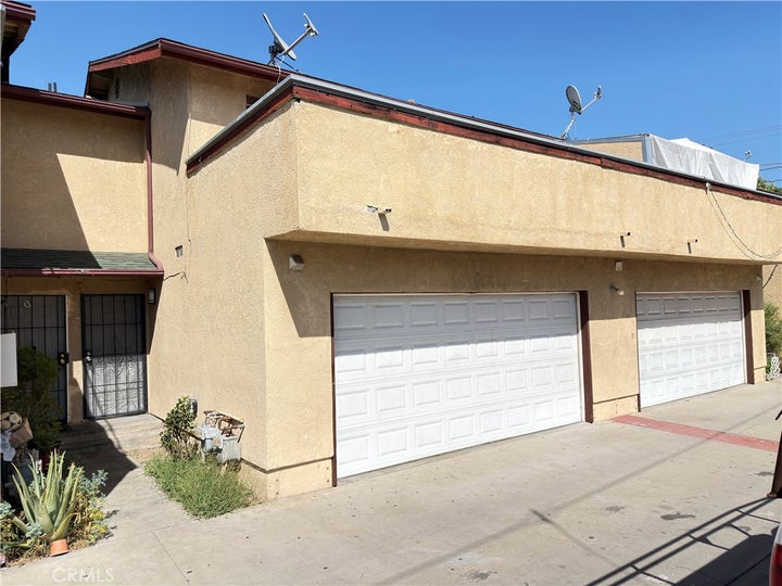 Photo 1 of 15 — 3533 Gilman C, El Monte, CA 91732