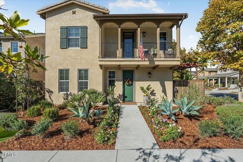 2687 Cedar Street Ventura CA 93001