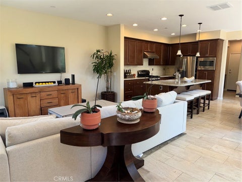 Photo of 11229 Paseo Dorado, Porter Ranch, CA 91326 (MLS # SR26186159)