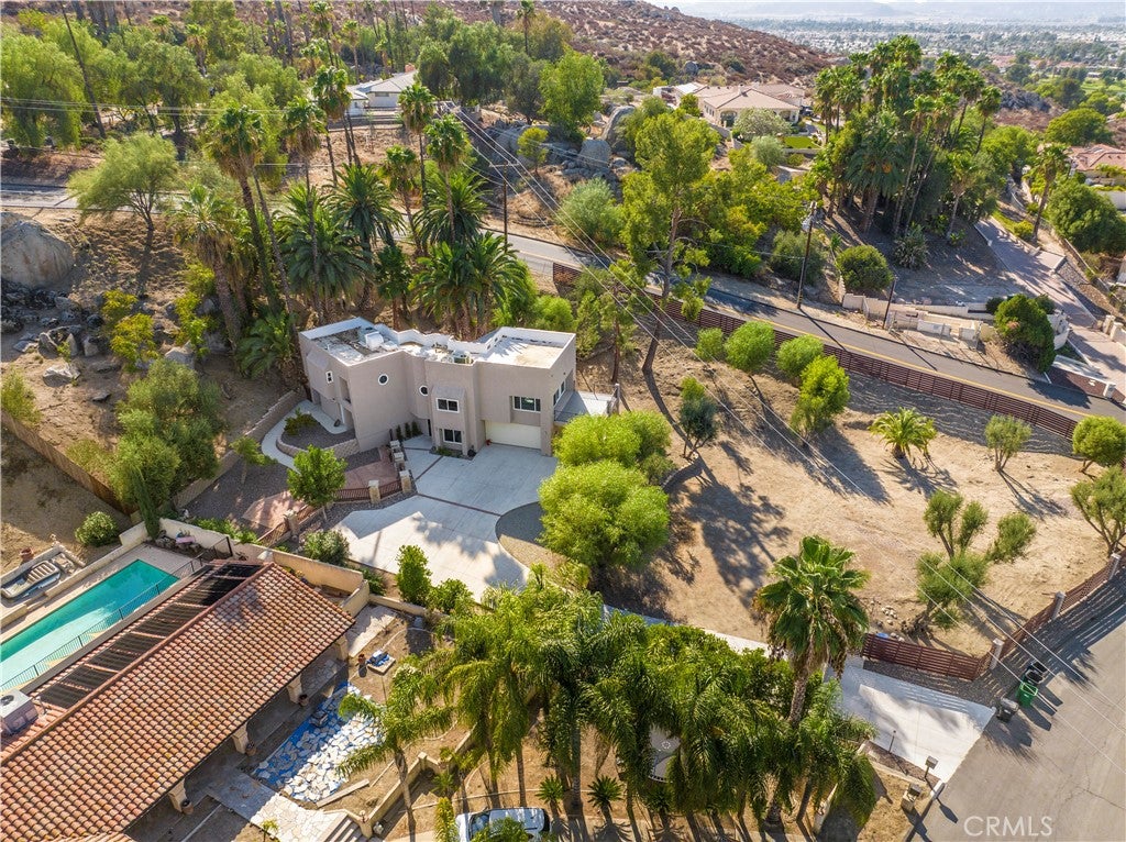 40325 Pageant Place