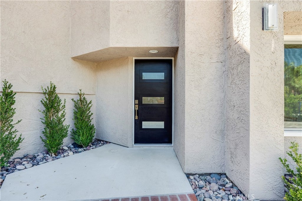 40325 Pageant Place