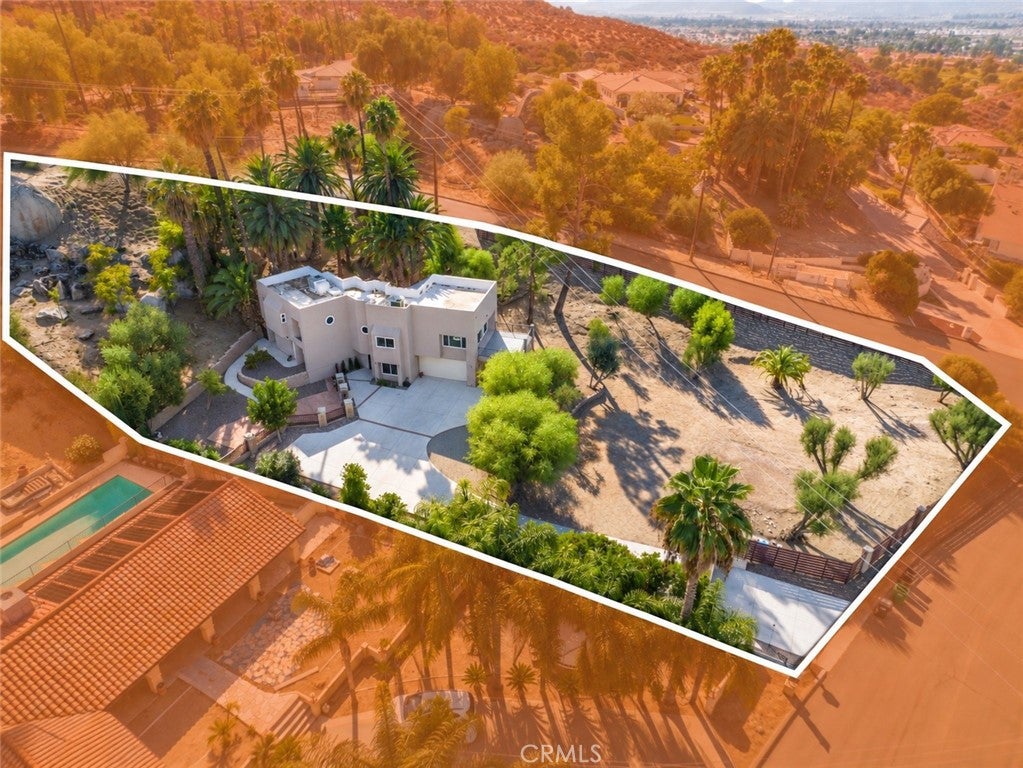 40325 Pageant Place