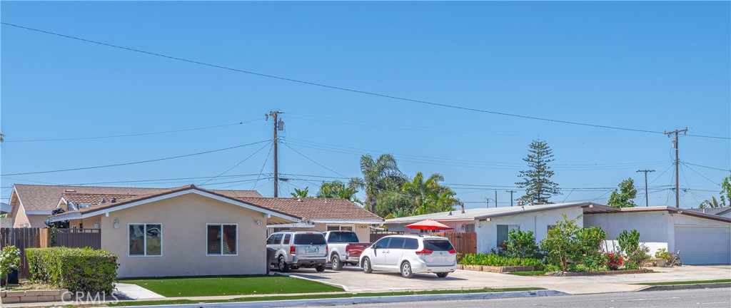 13431 Goldenwest