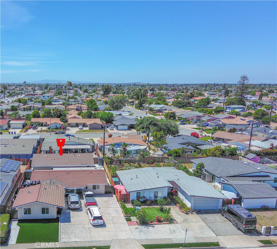 13431 Goldenwest