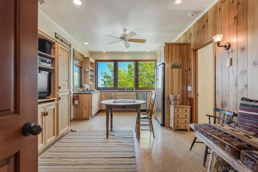 Julian, California 92036, United States, 4 Bedrooms Bedrooms, ,5 BathroomsBathrooms,Residential,Active,253037