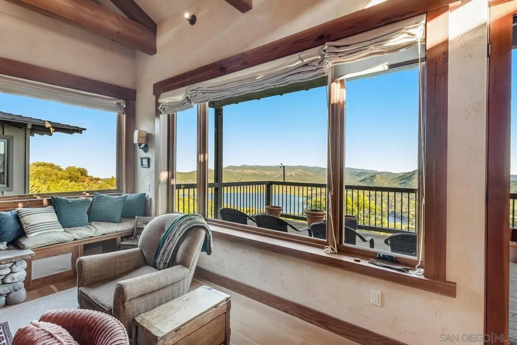 Julian, California 92036, United States, 4 Bedrooms Bedrooms, ,5 BathroomsBathrooms,Residential,Active,253037