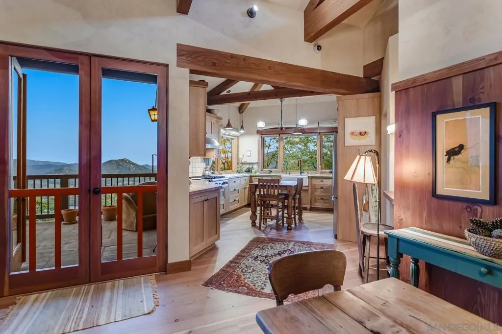 Julian, California 92036, United States, 4 Bedrooms Bedrooms, ,5 BathroomsBathrooms,Residential,Active,253037