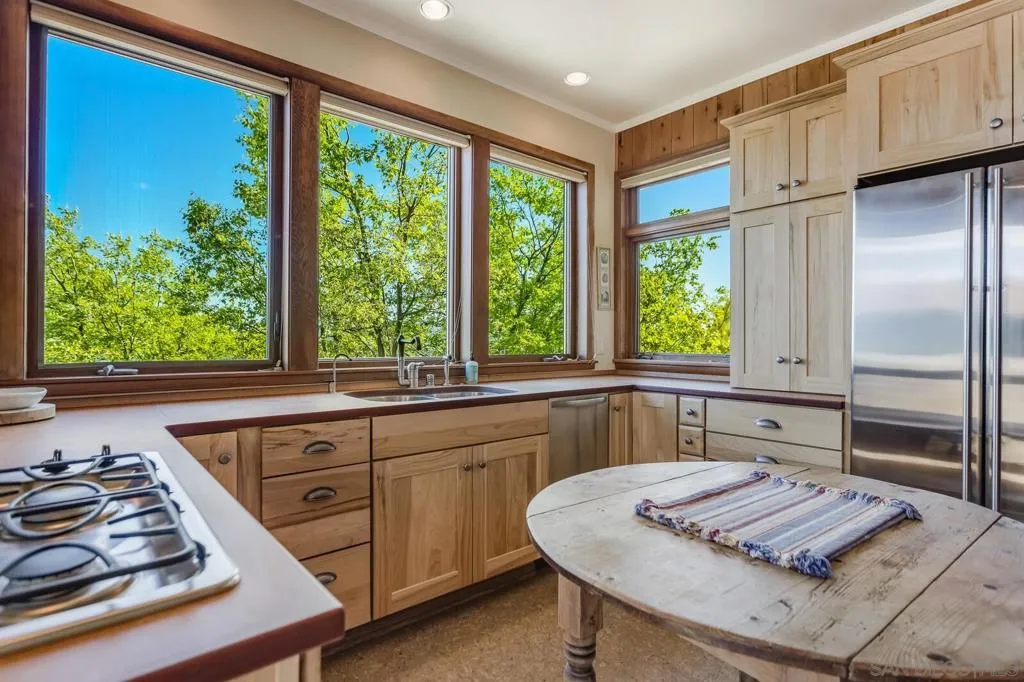 Julian, California 92036, United States, 4 Bedrooms Bedrooms, ,5 BathroomsBathrooms,Residential,Active,253037