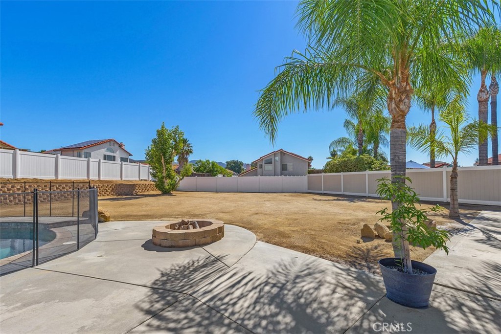 22816 Supa Court