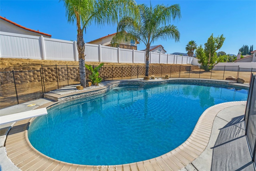 22816 Supa Court