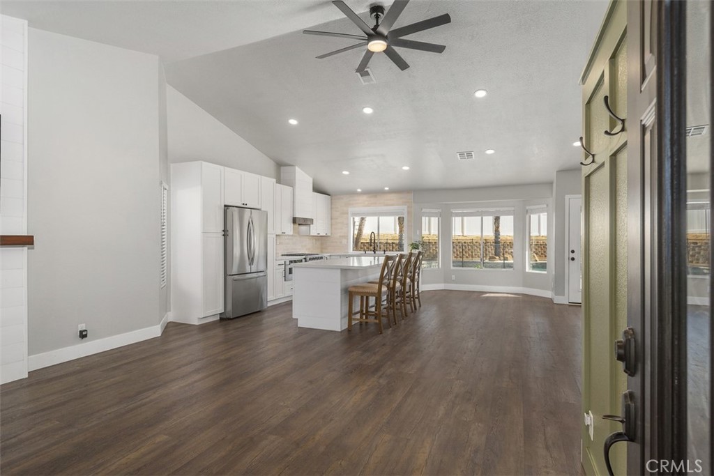 22816 Supa Court