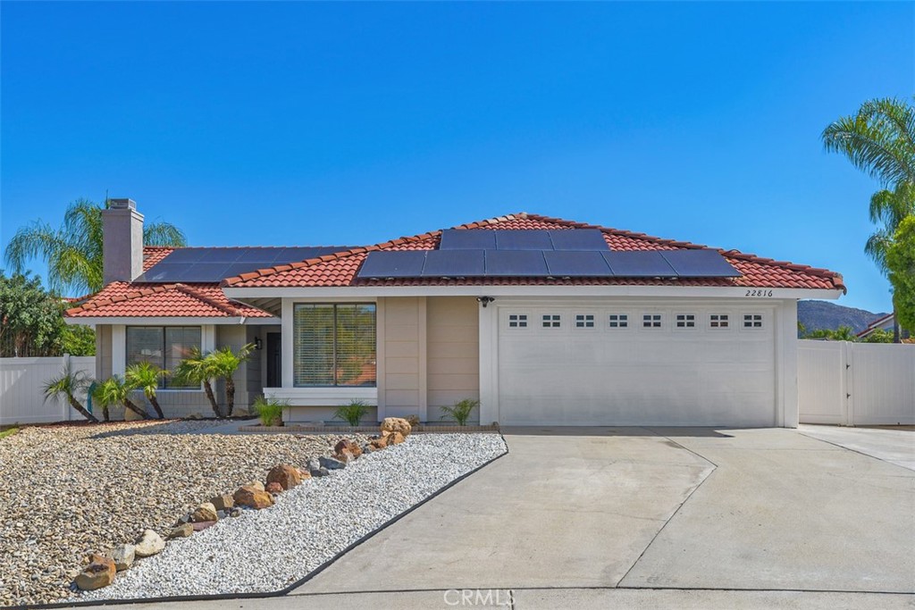 22816 Supa Court