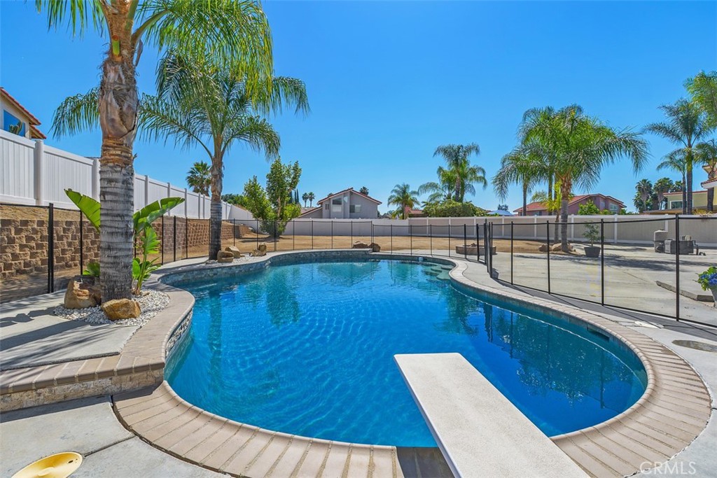22816 Supa Court
