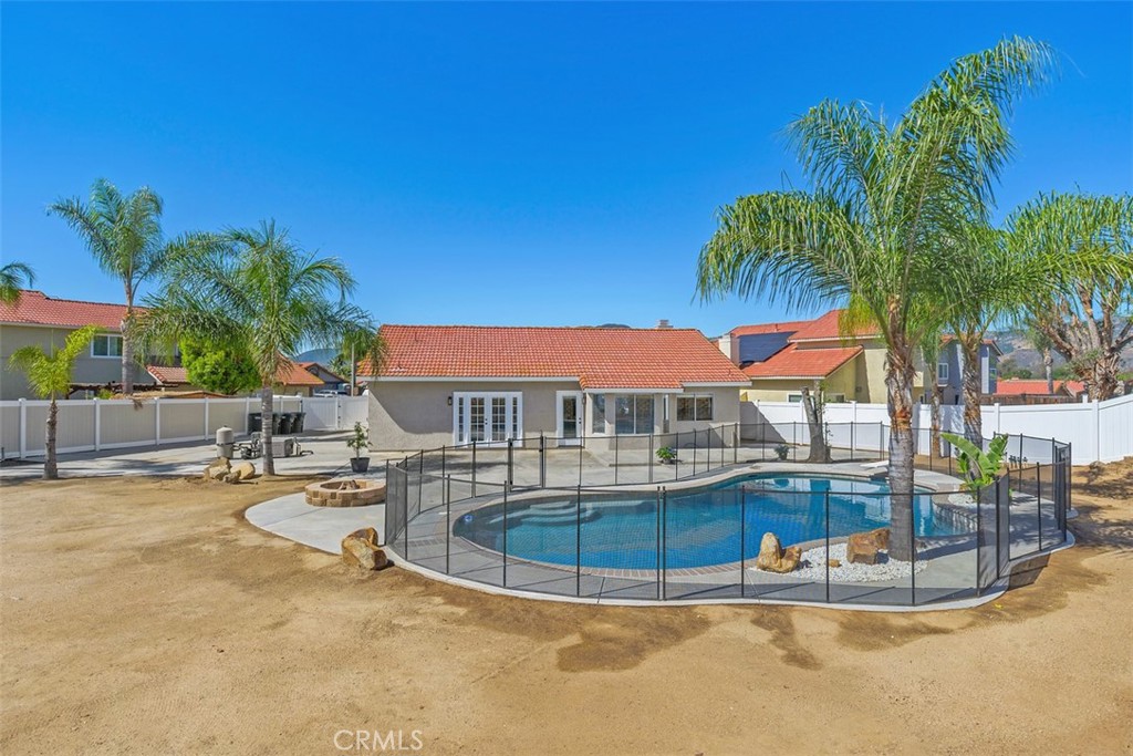 22816 Supa Court