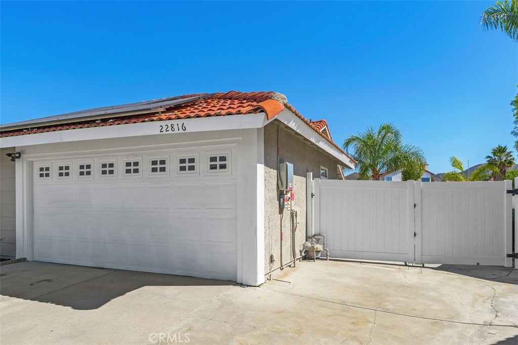 22816 Supa Court