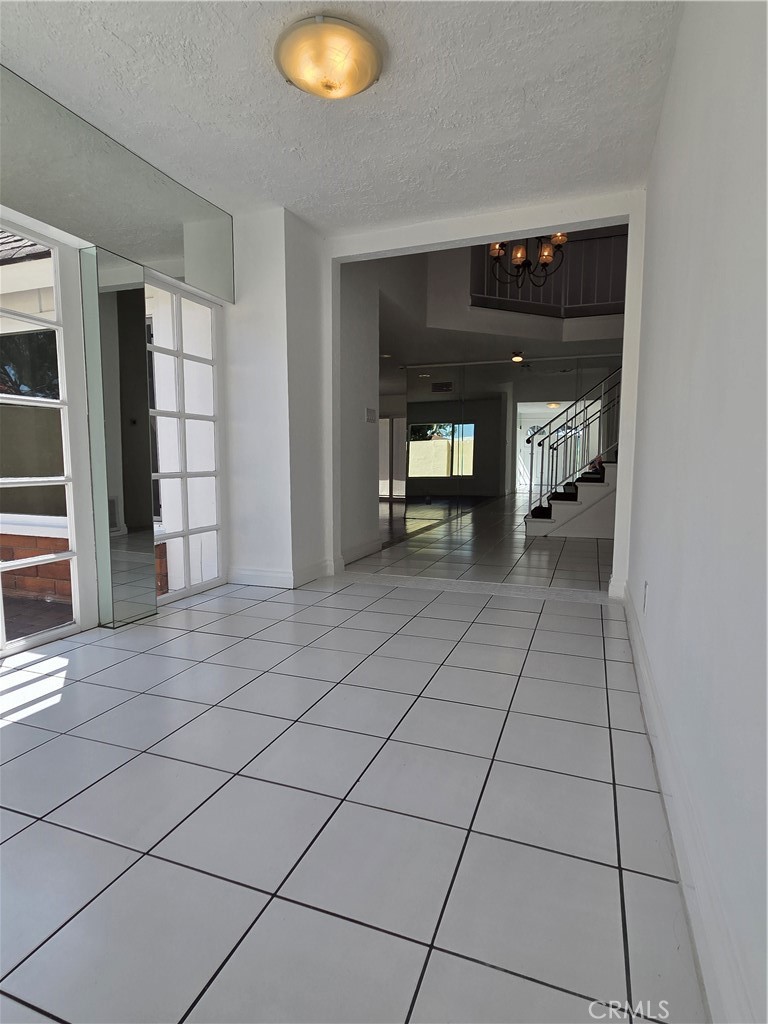 14671 Kimberly Circle