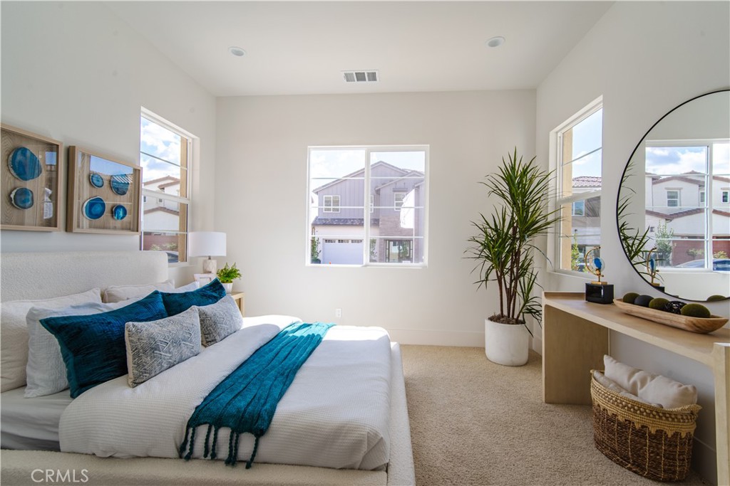 5777 Sunrise Ridge Lane