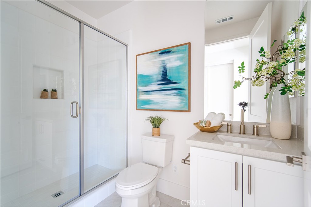 5777 Sunrise Ridge Lane