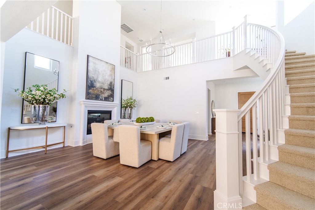 5777 Sunrise Ridge Lane