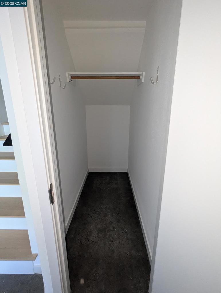 EMERYVILLE - Residential