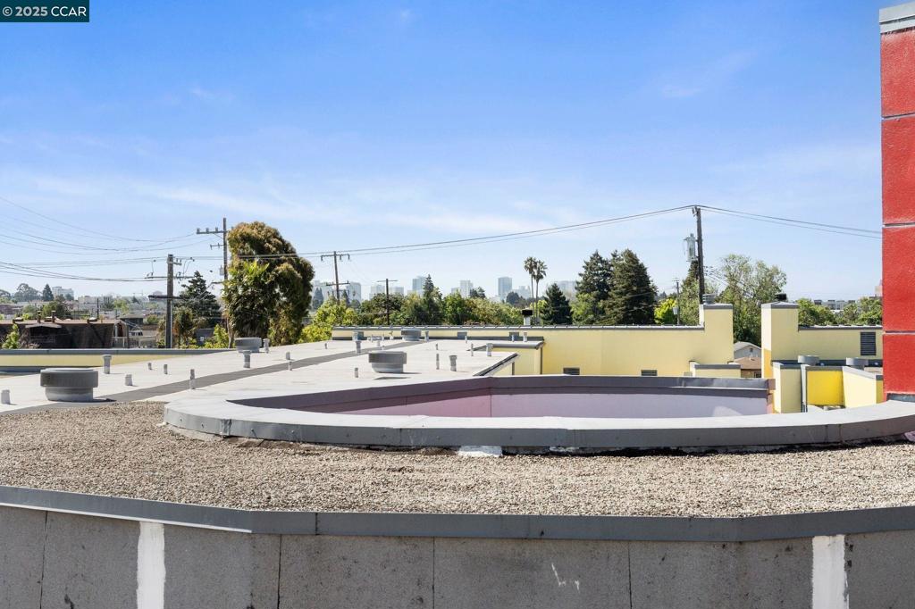 EMERYVILLE - Residential