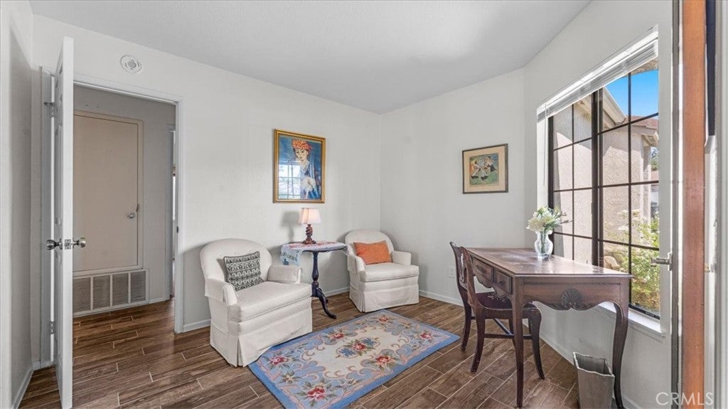 1338 Brookhaven Place