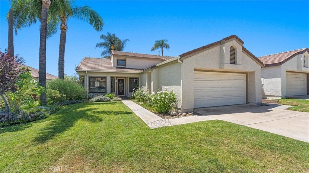 1338 Brookhaven Place