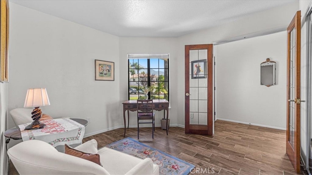 1338 Brookhaven Place