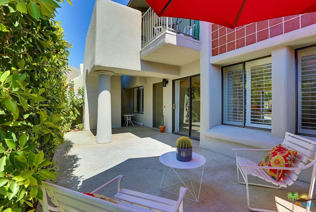listing image 130725233360188810825
