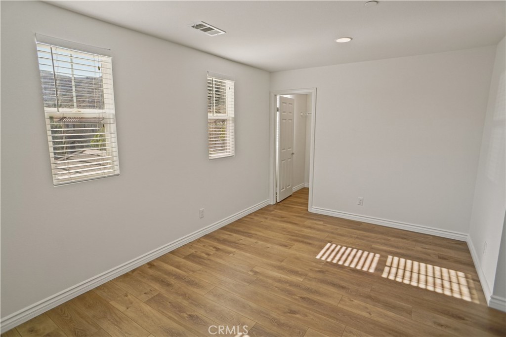 Echo Pointe (ECHOP) - Residential
