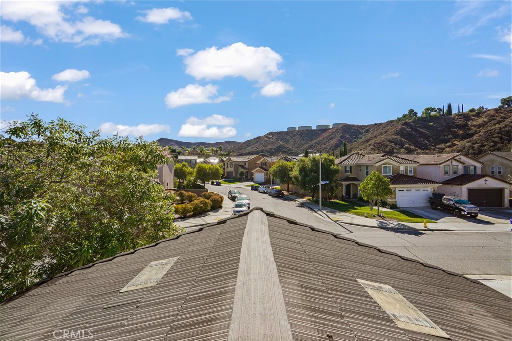 Echo Pointe (ECHOP) - Residential