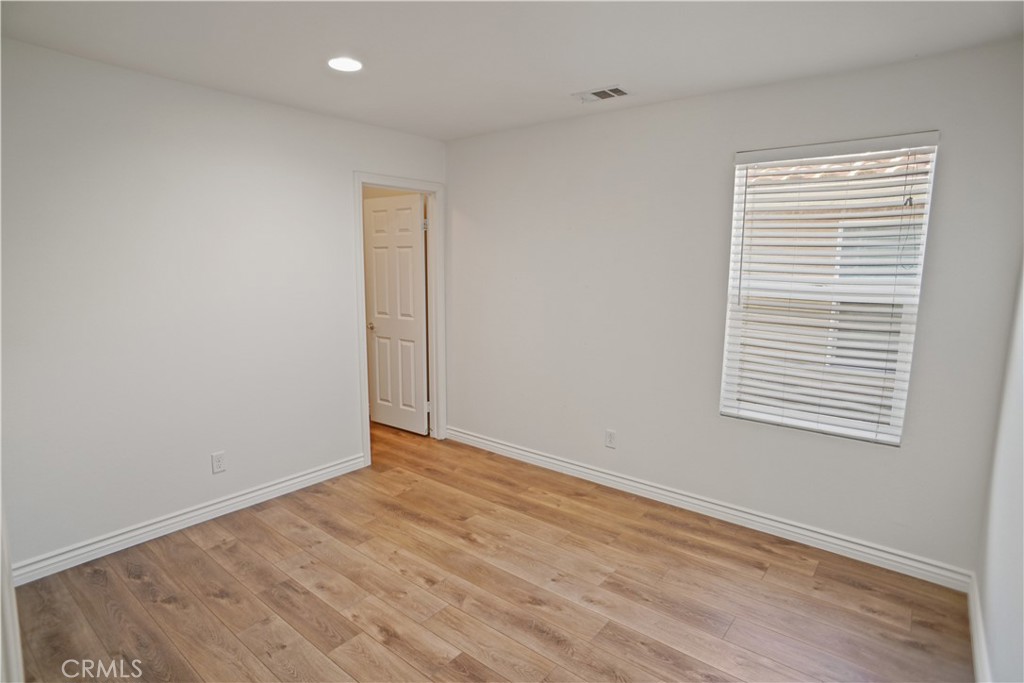 Echo Pointe (ECHOP) - Residential