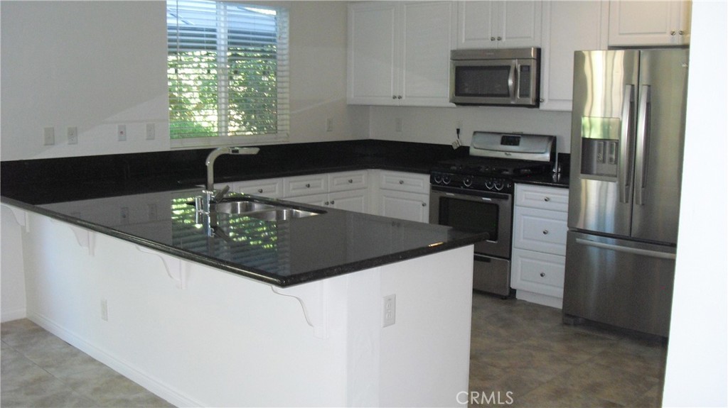 Echo Pointe (ECHOP) - Residential