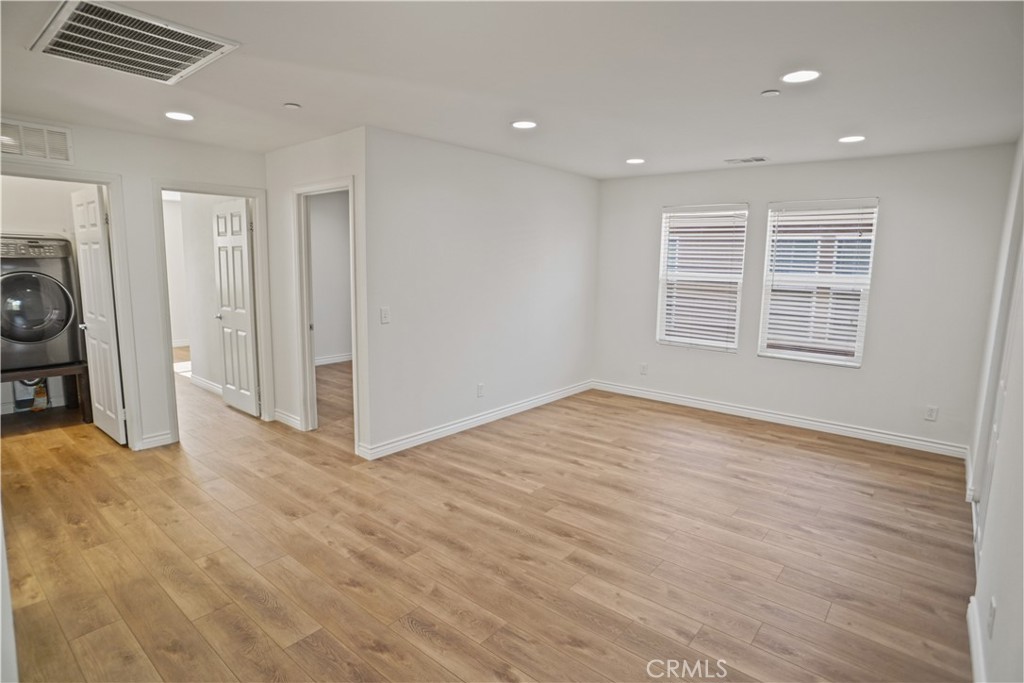 Echo Pointe (ECHOP) - Residential
