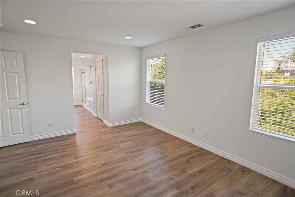 Echo Pointe (ECHOP) - Residential