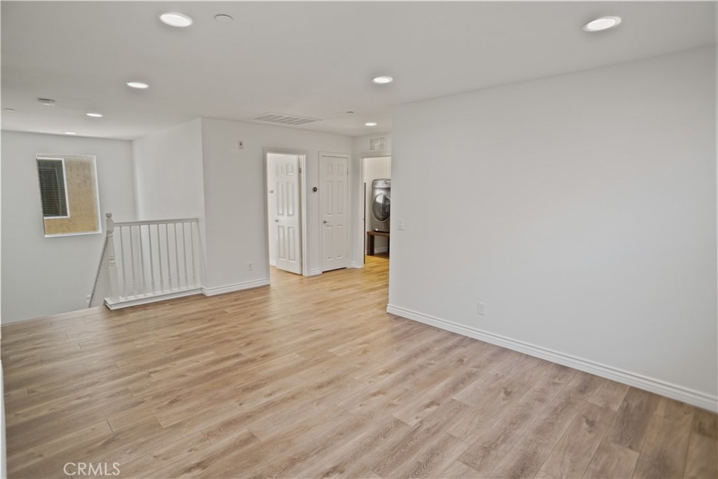 Echo Pointe (ECHOP) - Residential