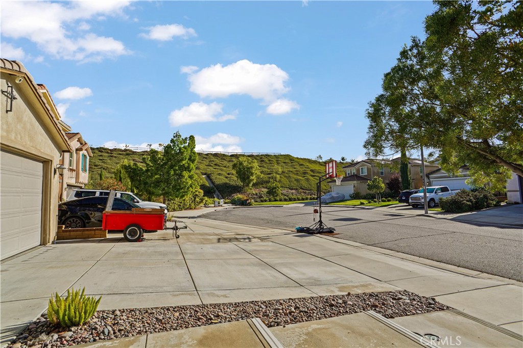 Echo Pointe (ECHOP) - Residential