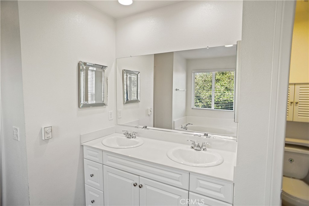 Echo Pointe (ECHOP) - Residential