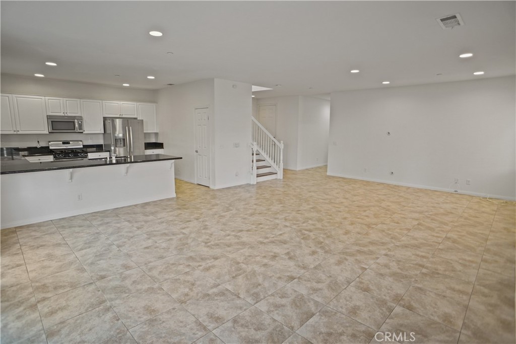 Echo Pointe (ECHOP) - Residential