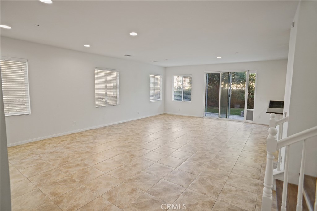 Echo Pointe (ECHOP) - Residential