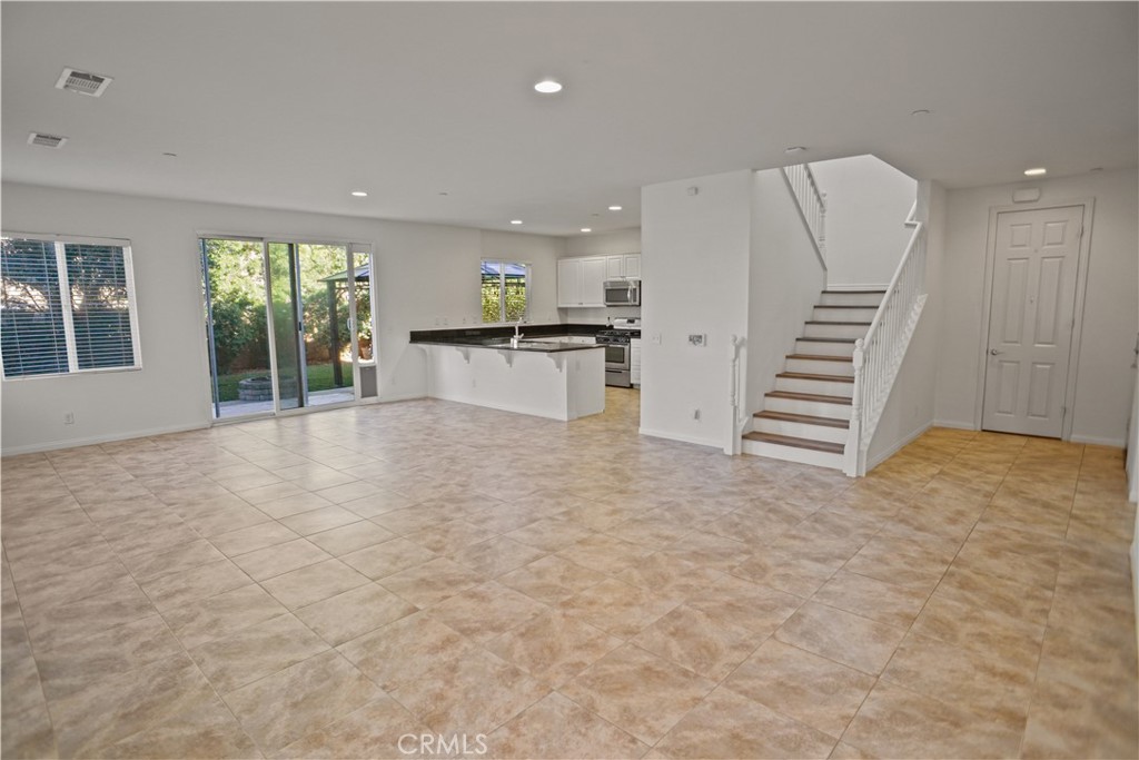 Echo Pointe (ECHOP) - Residential