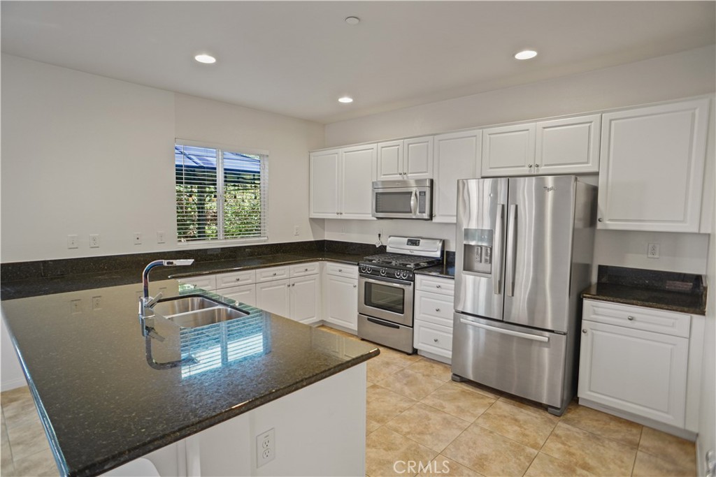 Echo Pointe (ECHOP) - Residential