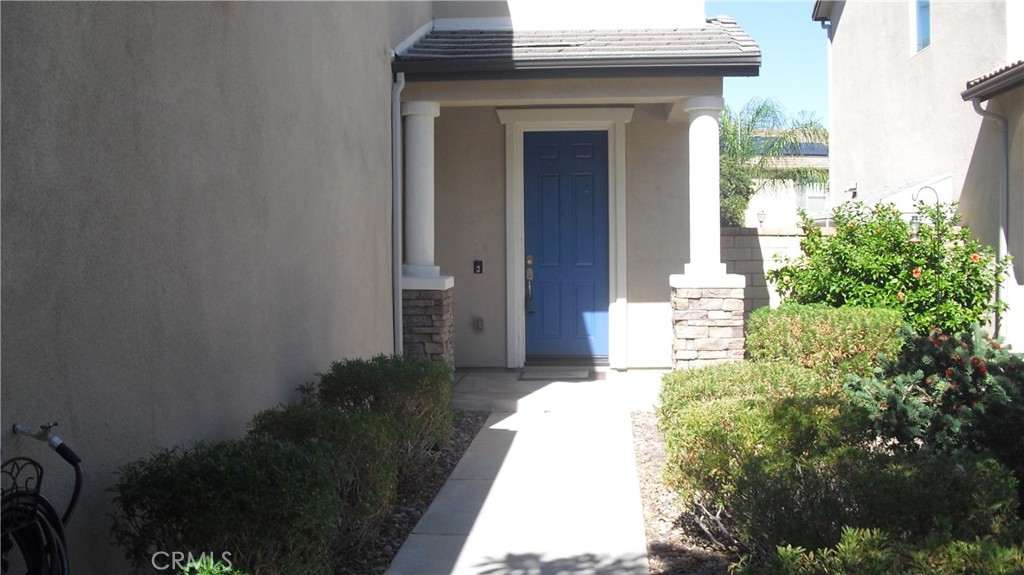 Echo Pointe (ECHOP) - Residential