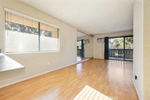 10343 Caminito Aralia San Diego CA 92131