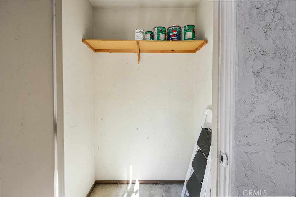 Scripps Ranch - Residential