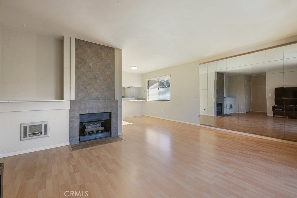 Scripps Ranch - Residential