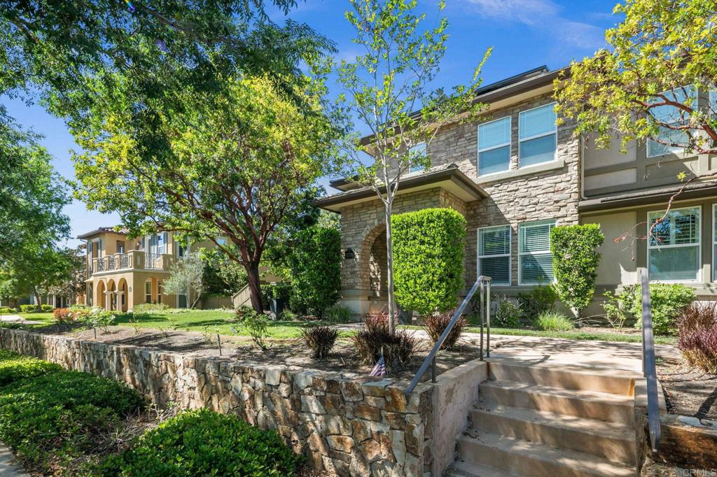 15776 Paseo Del Sur